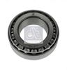 Подшипник ступицы колеса 466263 DIESEL TECHNIC