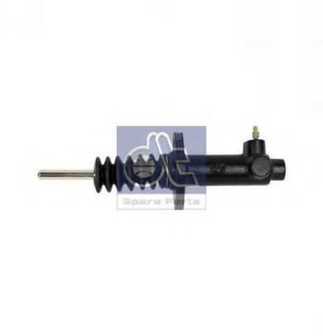 Рабочий цилиндр сцепления 467352 DIESEL TECHNIC