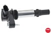 Модуль зажигания 48174 NGK
