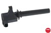Катушка 48276 NGK
