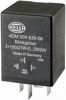 Реле поворотов 4DM004639061 HELLA