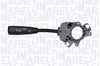 Левый подрулевой переключатель 50189010 MAGNETI MARELLI