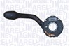 Подрулевой переключатель левый 50197010 MAGNETI MARELLI