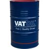 Гидравлическое масло (жидкость) 50353 VATOIL
