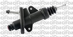 Цилиндр сцепления 505079 CIFAM