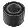 Натяжной ролик 5074 FEBI