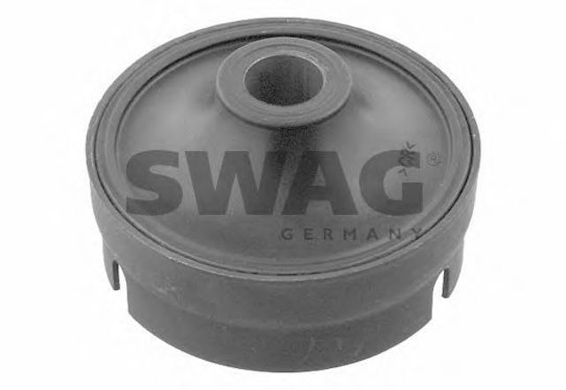 Муфта свободного хода генератора 50931452 SWAG