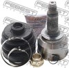 Наружная граната 510042 FEBEST