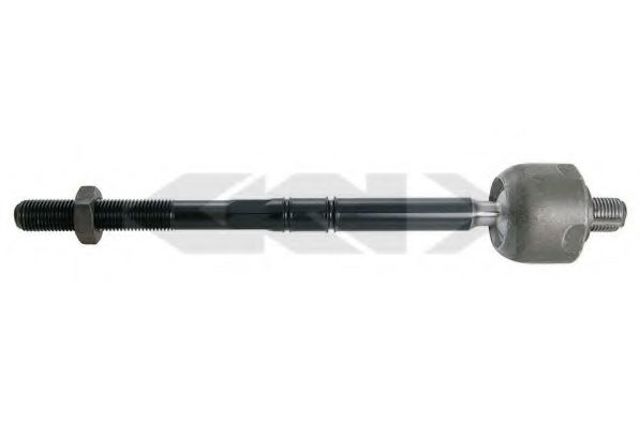 Тяга рулевая поперечная 51059 SPIDAN