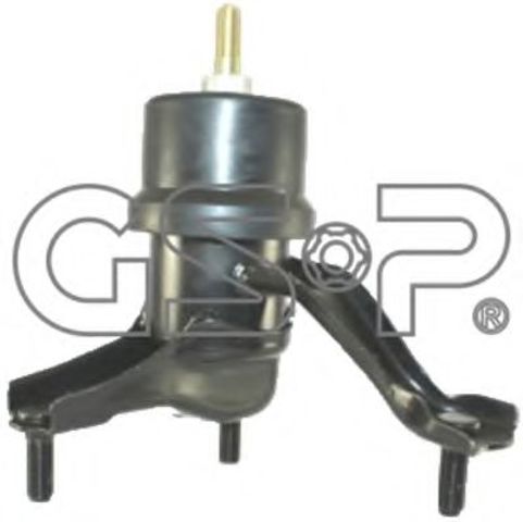 Подушка двигателя 519029 GSP
