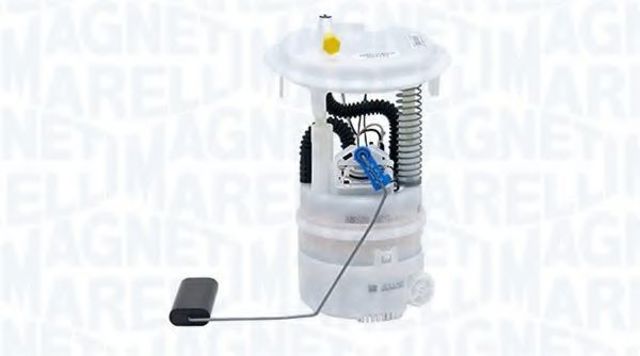 Насос погружной в баке 519700000099 MAGNETI MARELLI