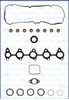 Комплект прокладок двигателя, верхний 53017700 AJUSA