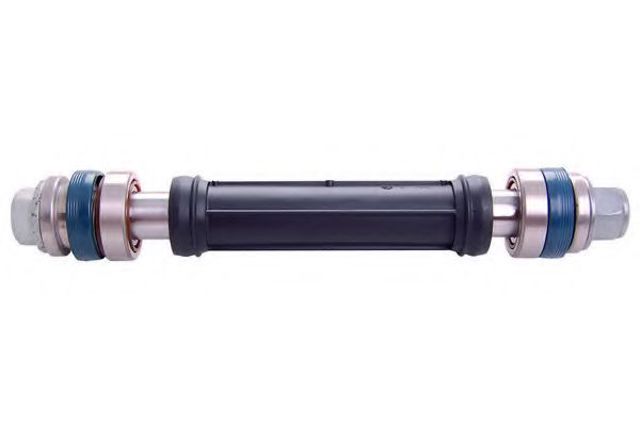 Подшипник крепления заднего рычага, задней подвески 53070KIT SIDEM