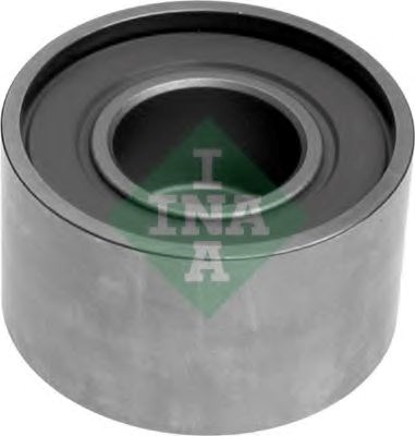 Паразитный ролик ГРМ 532037220 INA
