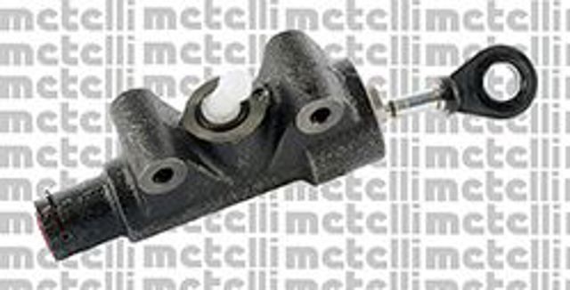 ГЦС 550135 METELLI