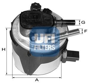 5517000 UFI