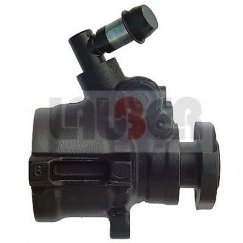 Насос ГУР Фольксваген Гольф III