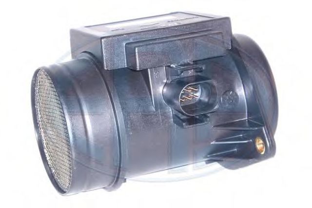 Датчик потока воздуха 558045 ERA