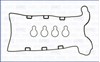 Прокладка клапанной крышки двигателя, комплект 56032300 AJUSA