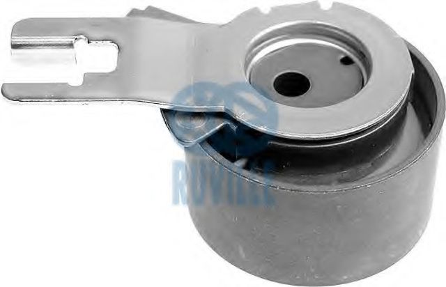 Водяной насос охлаждения, с корпусом 56521 RUVILLE