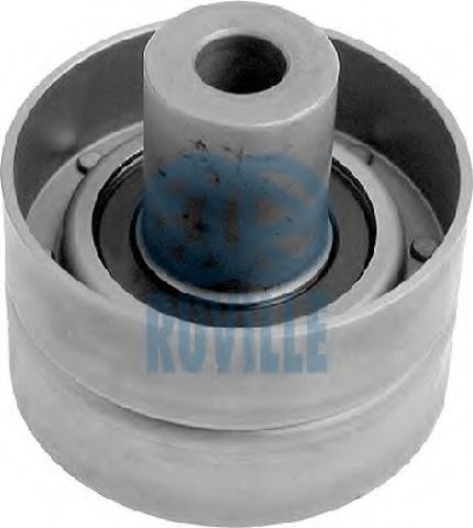 Насос водяной 56820 RUVILLE