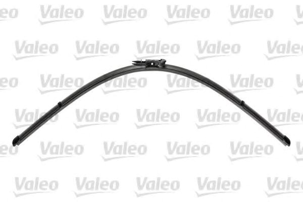 Бесконтактные щетки 574678 VALEO