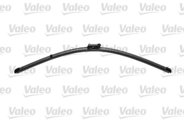 Бесконтактные дворники 577841 VALEO