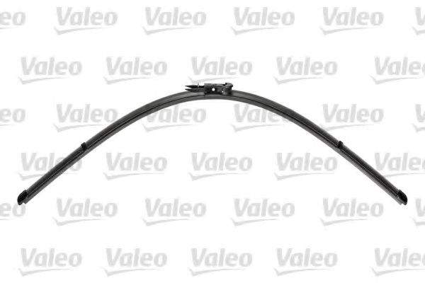 Дворники 577886 VALEO