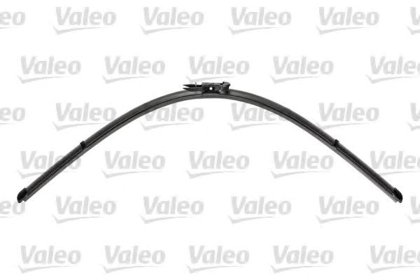 Бесконтактные дворники 577890 VALEO