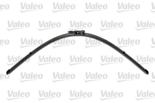 Щетки лобового стекла 577894 VALEO