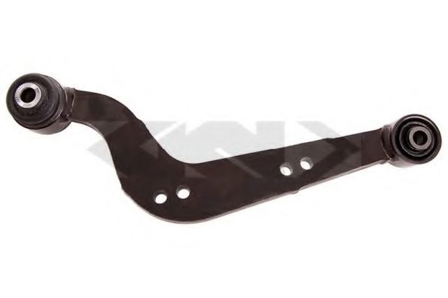 Рычаг подвески Toyota RAV4