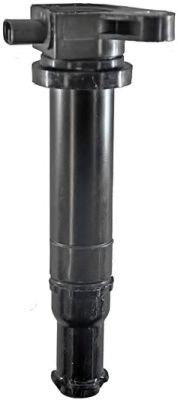 Катушка 5DA193175381 HELLA