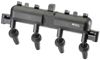 Катушка зажигания 5DA193175431 HELLA
