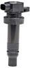 Катушка зажигания 5DA193175481 HELLA