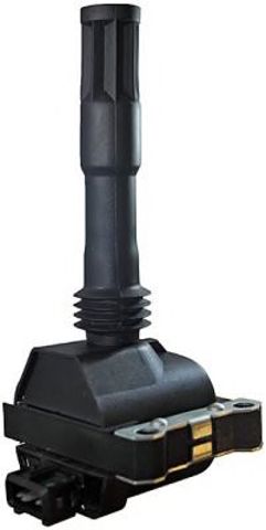 Катушка зажигания 5DA193175671 HELLA