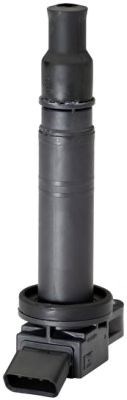 Модуль зажигания 5DA193175941 HELLA