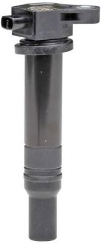 Модуль зажигания 5DA193175971 HELLA