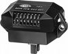 Реле зарядки генератора 5DR004241451 HELLA