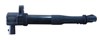 Катушка 60717074012 MAGNETI MARELLI
