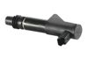 Катушка 60717100012 MAGNETI MARELLI