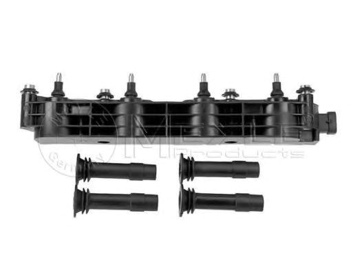 Катушка зажигания 6148850006 MEYLE