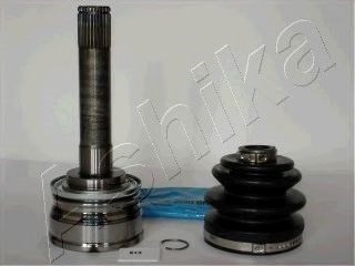 ШРУС наружный 6205513 ASHIKA