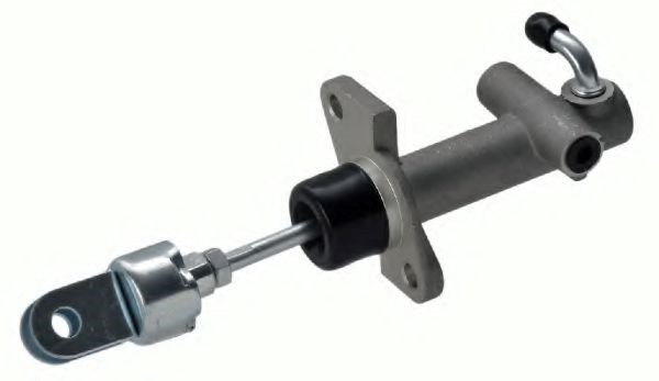 Главный цилиндр сцепления 6284600695 SACHS