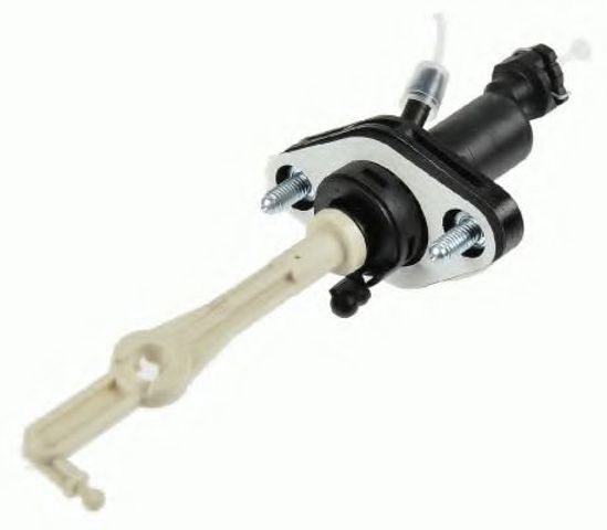 ГЦС 6284605030 SACHS