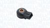 Датчик детонации 64836028010 MAGNETI MARELLI