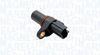 Датчик скорости спидометра 64848172010 MAGNETI MARELLI
