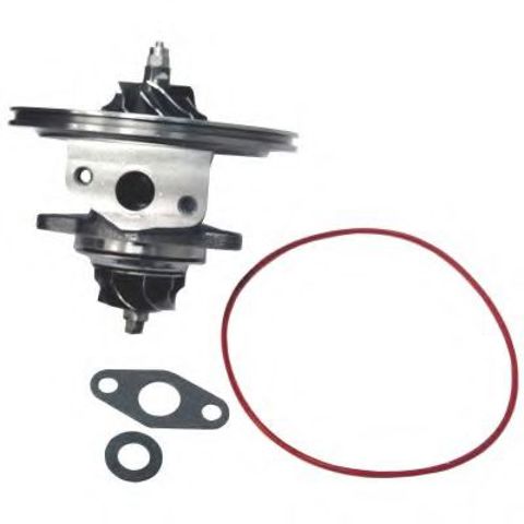 Картридж для турбины 6500011 HOFFER