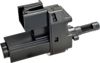 Датчик включения сцепления 6DD010966421 HELLA