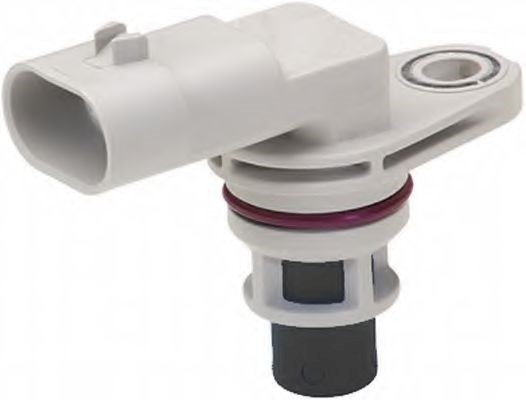 Датчик фаз 6PU009121321 HELLA