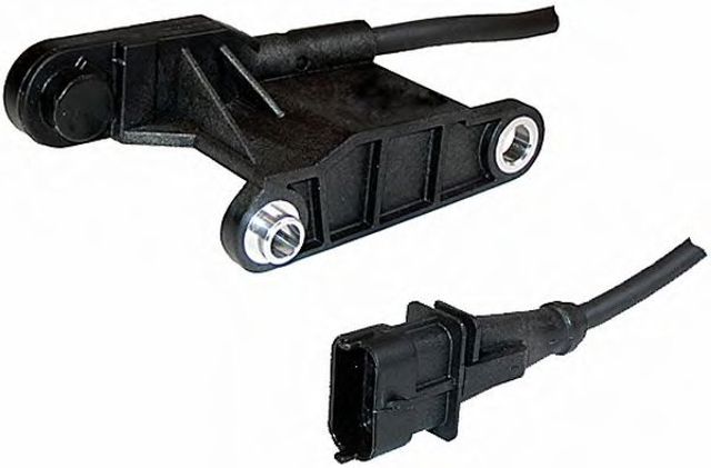 Датчик положения распредвала 6PU009121931 HELLA